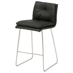 Hochhocker Ivros*Pharao24 Online