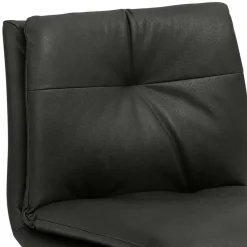 Hochhocker Ivros*Pharao24 Online