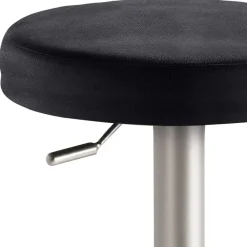 Outlet Hochhocker Jewelo Barmöbel|Hocker