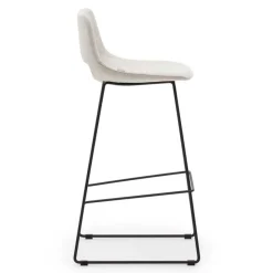 Best Hochhocker Leoniara Barmöbel|Barhocker