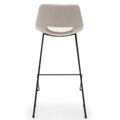 Best Hochhocker Leoniara Barmöbel|Barhocker