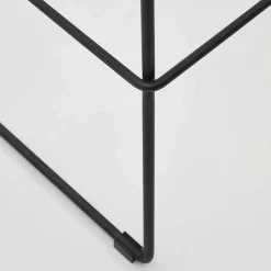 Best Hochhocker Leoniara Barmöbel|Barhocker