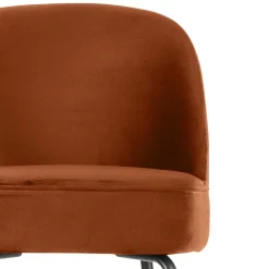 Hot Hochhocker Losiamos Barmöbel|Hocker