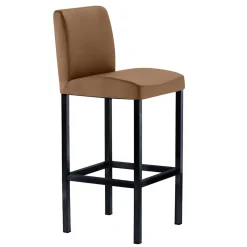 Best Hochhocker Lutos Küchenhocker|Barhocker