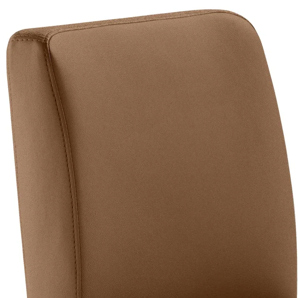 Best Hochhocker Lutos Küchenhocker|Barhocker