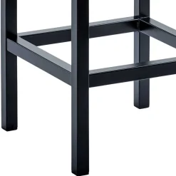 Best Hochhocker Lutos Küchenhocker|Barhocker