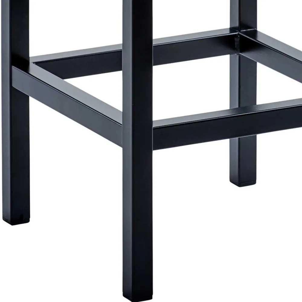 Best Hochhocker Lutos Küchenhocker|Barhocker