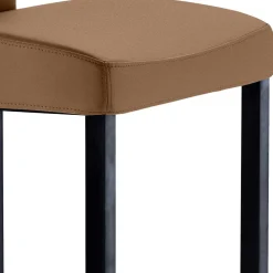 Best Hochhocker Lutos Küchenhocker|Barhocker