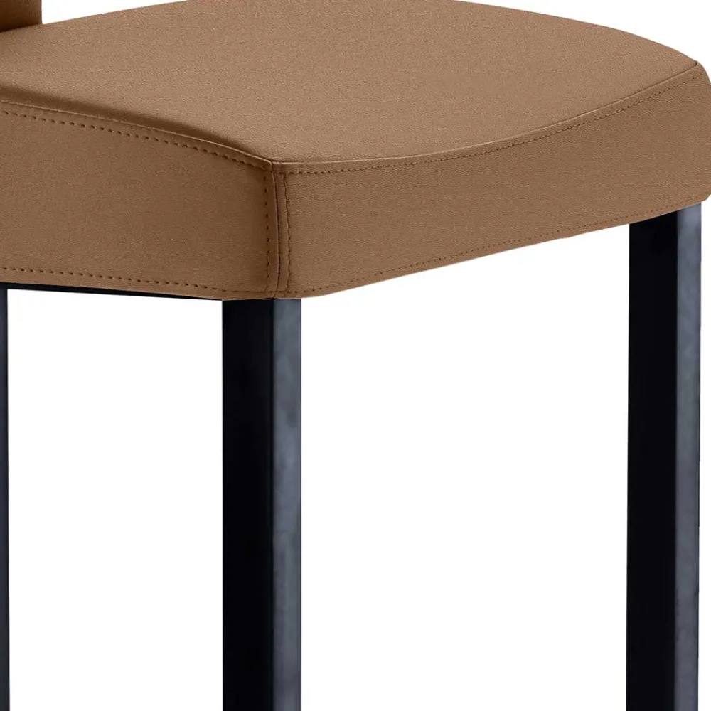 Best Hochhocker Lutos Küchenhocker|Barhocker