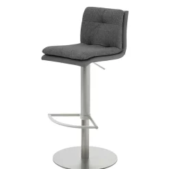 Hochhocker Lyra*Pharao24