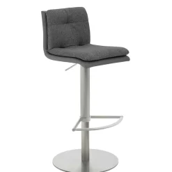 Hochhocker Lyra*Pharao24