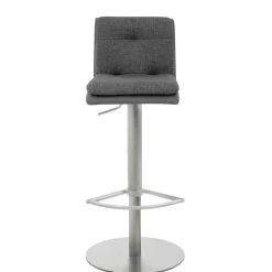 Hochhocker Lyra*Pharao24