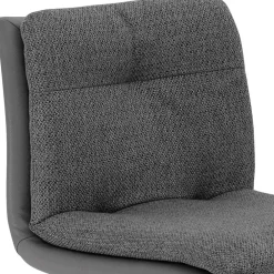 Hochhocker Lyra*Pharao24