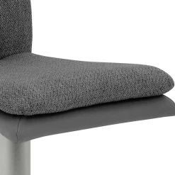 Hochhocker Lyra*Pharao24