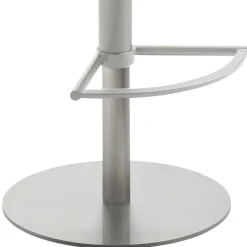 Hochhocker Lyra*Pharao24