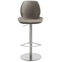 Hochhocker Malo*Pharao24 Online