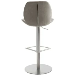 Hochhocker Malo*Pharao24 Online