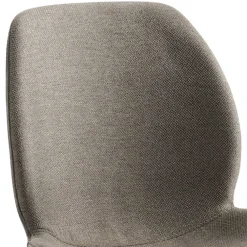 Hochhocker Malo*Pharao24 Online