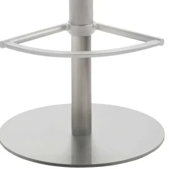 Hochhocker Malo*Pharao24 Online