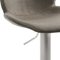 Hochhocker Malo*Pharao24 Online