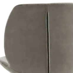 Hochhocker Malo*Pharao24 Online