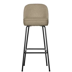 Hochhocker Merkur*Pharao24 Clearance