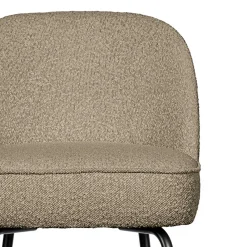 Hochhocker Merkur*Pharao24 Clearance