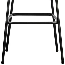 Hochhocker Merkur*Pharao24 Clearance