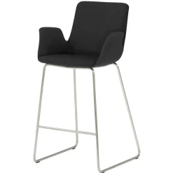 Sale Hochhocker Povendrid Barmöbel|Barhocker