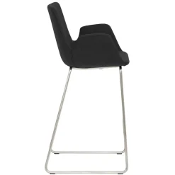 Sale Hochhocker Povendrid Barmöbel|Barhocker