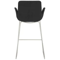 Sale Hochhocker Povendrid Barmöbel|Barhocker