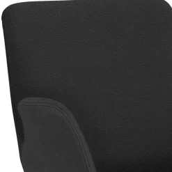 Sale Hochhocker Povendrid Barmöbel|Barhocker