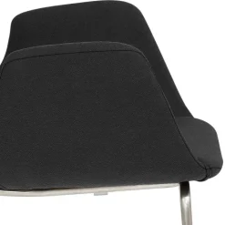 Sale Hochhocker Povendrid Barmöbel|Barhocker