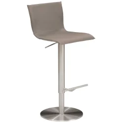 Hochhocker Raimar*Pharao24 Clearance