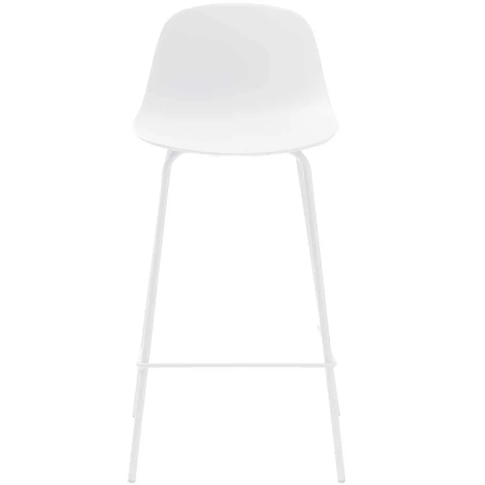 Hochhocker Set Lorna*Pharao24 Sale