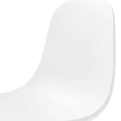 Hochhocker Set Lorna*Pharao24 Sale