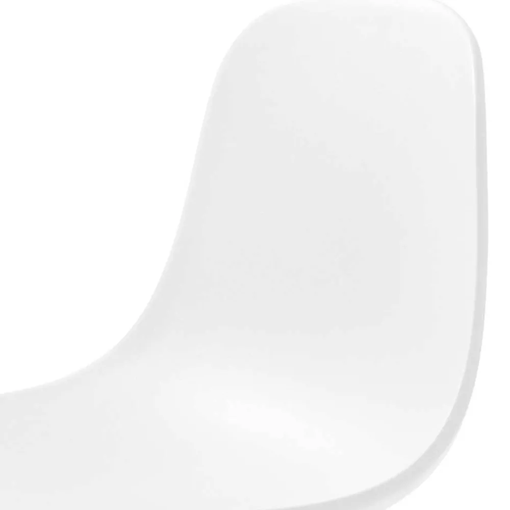 Hochhocker Set Lorna*Pharao24 Sale