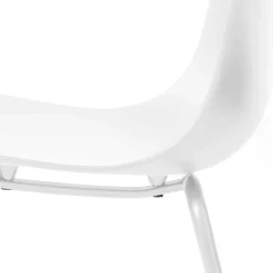 Hochhocker Set Lorna*Pharao24 Sale