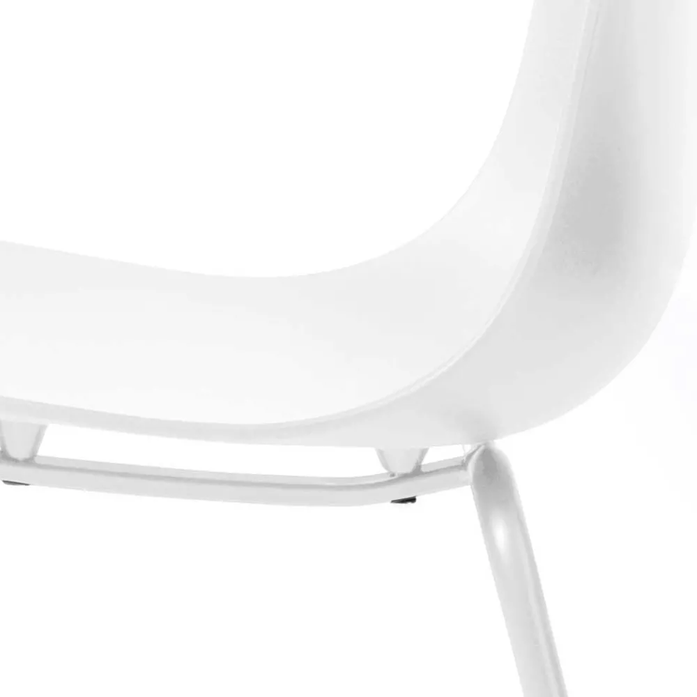 Hochhocker Set Lorna*Pharao24 Sale