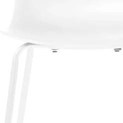 Hochhocker Set Lorna*Pharao24 Sale