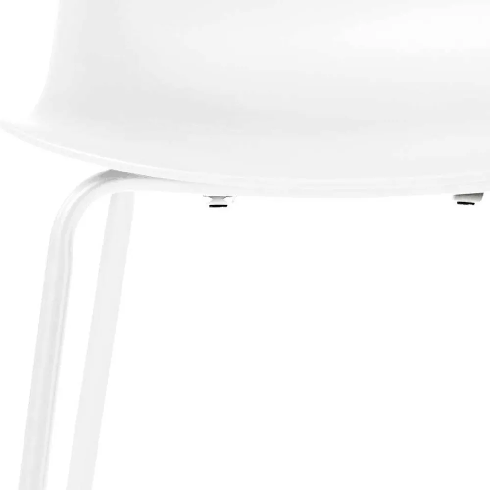 Hochhocker Set Lorna*Pharao24 Sale