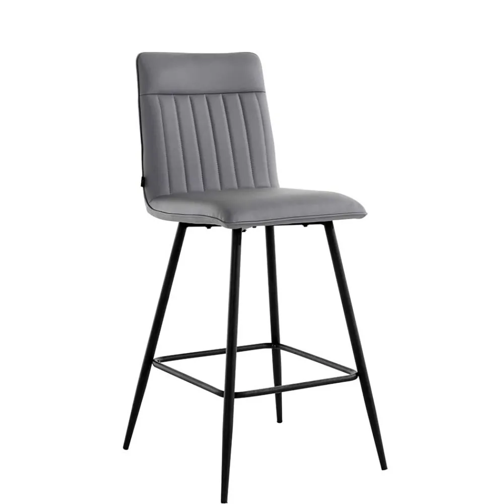 Discount Hochhocker Sovi Barmöbel|Barhocker