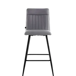 Discount Hochhocker Sovi Barmöbel|Barhocker