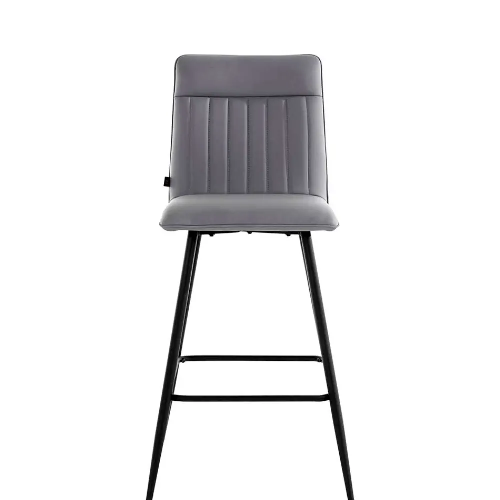 Discount Hochhocker Sovi Barmöbel|Barhocker