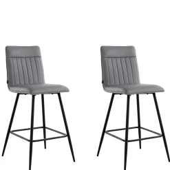 Discount Hochhocker Sovi Barmöbel|Barhocker