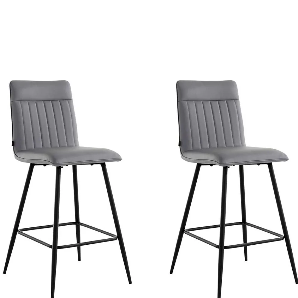 Discount Hochhocker Sovi Barmöbel|Barhocker