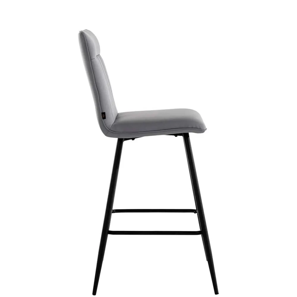 Discount Hochhocker Sovi Barmöbel|Barhocker