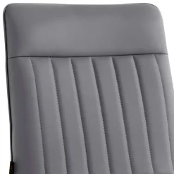 Discount Hochhocker Sovi Barmöbel|Barhocker