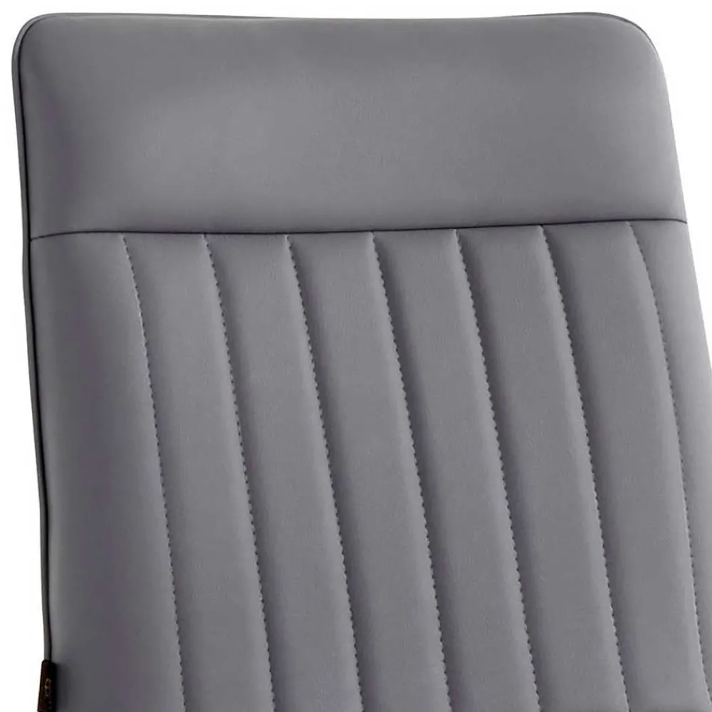 Discount Hochhocker Sovi Barmöbel|Barhocker