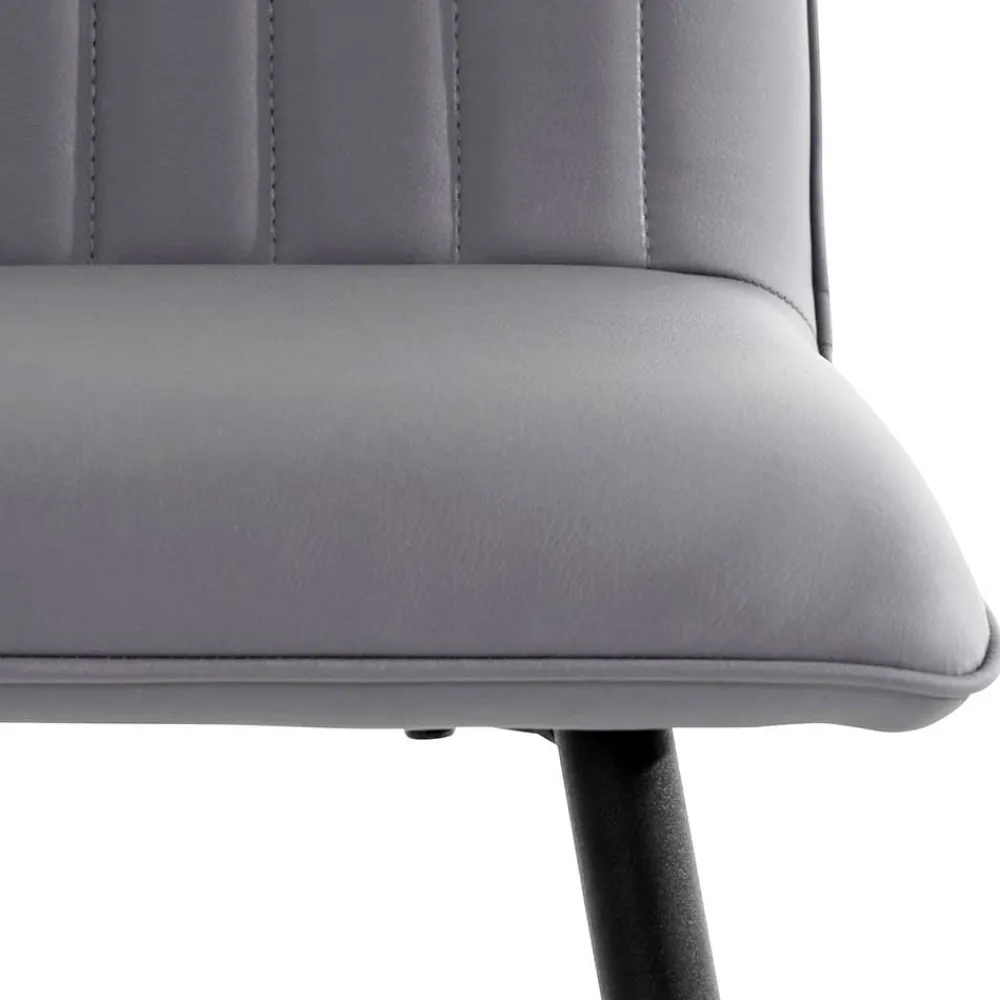 Discount Hochhocker Sovi Barmöbel|Barhocker